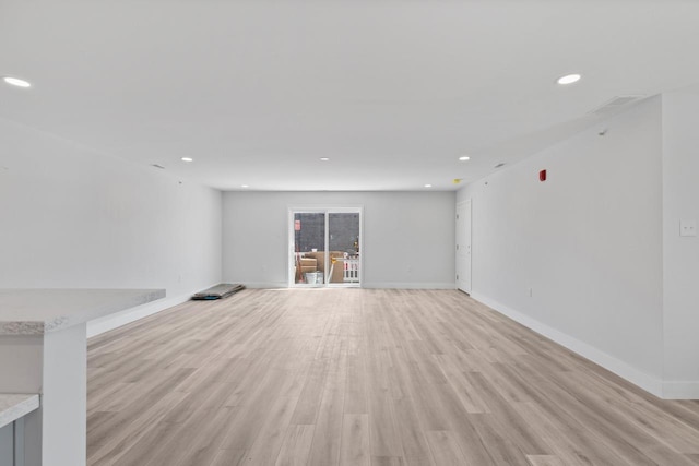 316 W Lincoln Ave Unit 201, Wildwood, NJ 08260 - photo 4