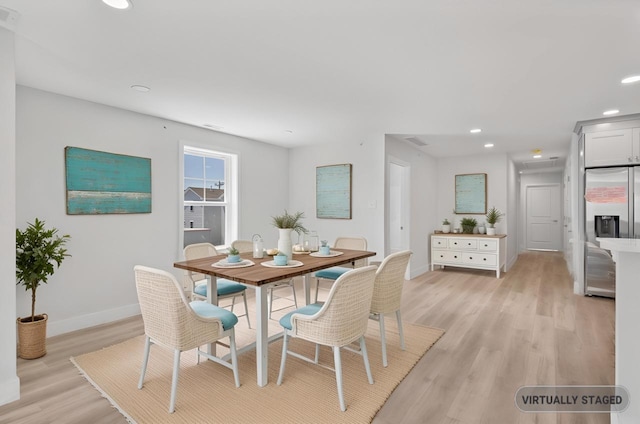 316 W Lincoln Ave Unit 201, Wildwood, NJ 08260 - photo 5