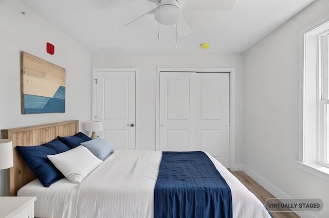 316 W Lincoln Ave Unit 201, Wildwood, NJ 08260 - photo 12