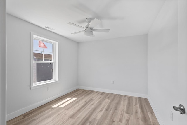 316 W Lincoln Ave Unit 201, Wildwood, NJ 08260 - photo 11