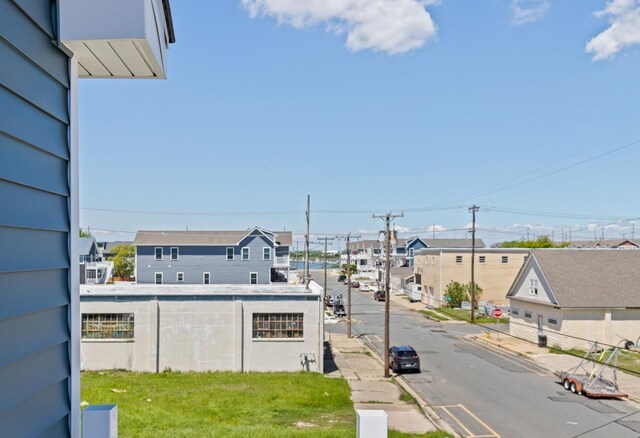 316 W Lincoln Ave Unit 201, Wildwood, NJ 08260 - photo 15