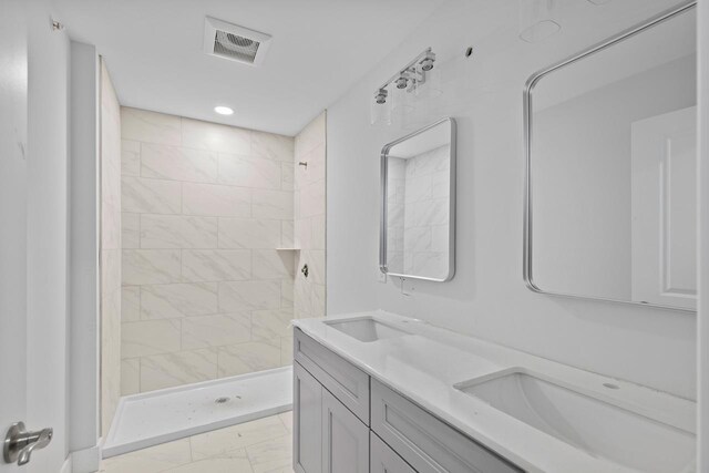 316 W Lincoln Ave Unit 201, Wildwood, NJ 08260 - photo 10