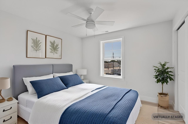 316 W Lincoln Ave Unit 201, Wildwood, NJ 08260 - photo 14