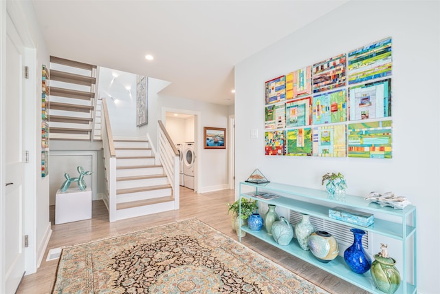 1840 Maryland Ave, Cape May, NJ 08204 - photo 7