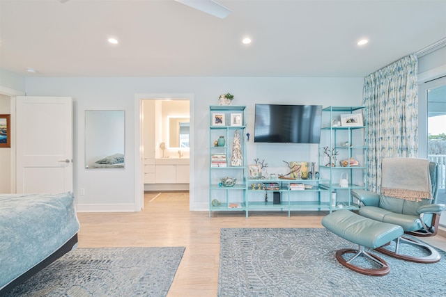 1840 Maryland Ave, Cape May, NJ 08204 - photo 16
