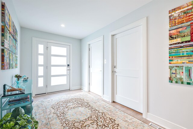 1840 Maryland Ave, Cape May, NJ 08204 - photo 9