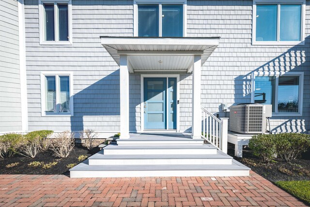 1840 Maryland Ave, Cape May, NJ 08204 - photo 5