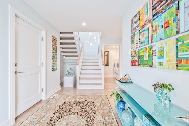 1840 Maryland Ave, Cape May, NJ 08204 - photo 6