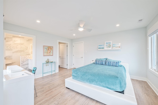 1840 Maryland Ave, Cape May, NJ 08204 - photo 38