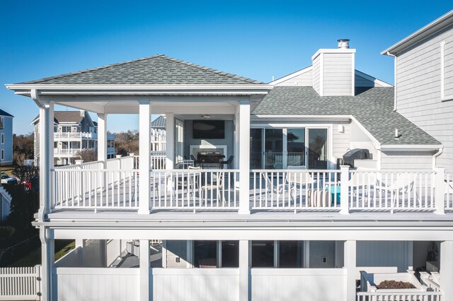 1840 Maryland Ave, Cape May, NJ 08204 - photo 45