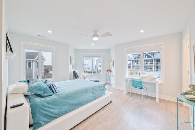 1840 Maryland Ave, Cape May, NJ 08204 - photo 37