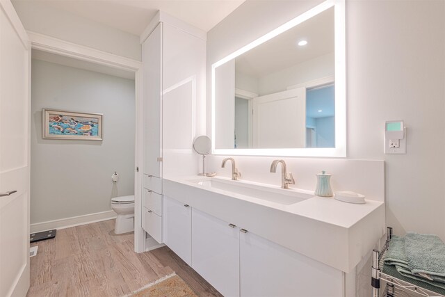 1840 Maryland Ave, Cape May, NJ 08204 - photo 20