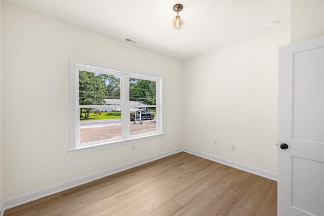 445 Dias Creek Rd, Cape May Court House, NJ 08210 - photo 17