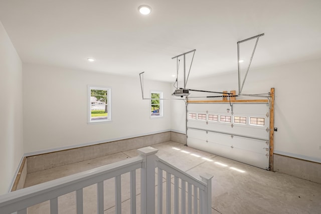 445 Dias Creek Rd, Cape May Court House, NJ 08210 - photo 30