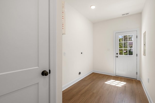 445 Dias Creek Rd, Cape May Court House, NJ 08210 - photo 12
