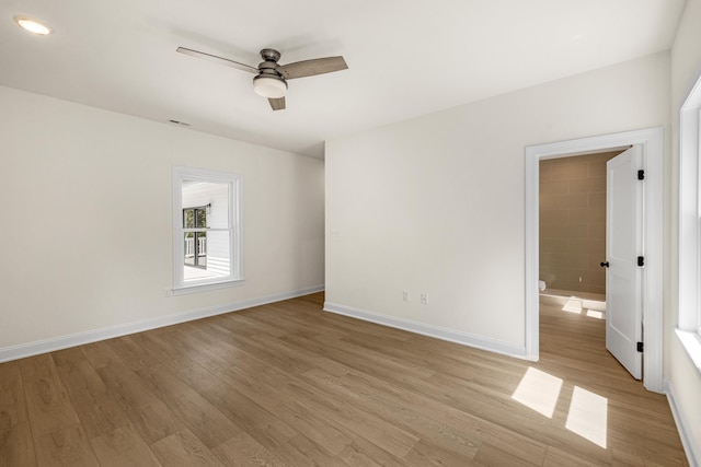 445 Dias Creek Rd, Cape May Court House, NJ 08210 - photo 14
