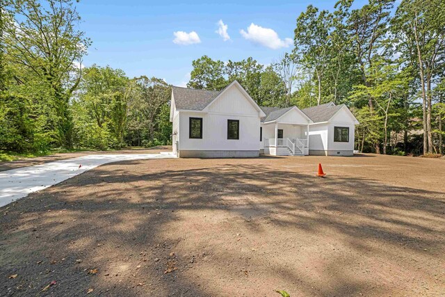 445 Dias Creek Rd, Cape May Court House, NJ 08210 - photo 27