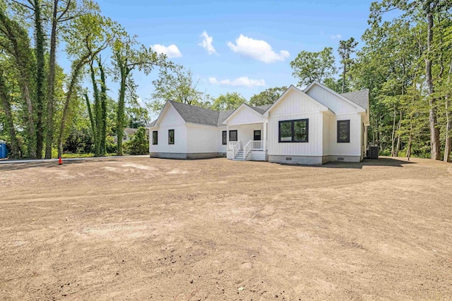 445 Dias Creek Rd, Cape May Court House, NJ 08210 - photo 3