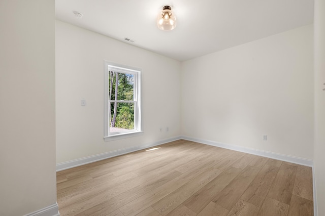 445 Dias Creek Rd, Cape May Court House, NJ 08210 - photo 15
