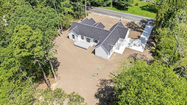 445 Dias Creek Rd, Cape May Court House, NJ 08210 - photo 33