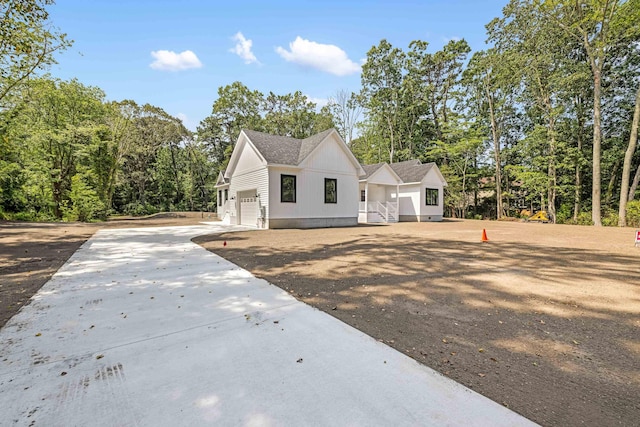 445 Dias Creek Rd, Cape May Court House, NJ 08210 - photo 2