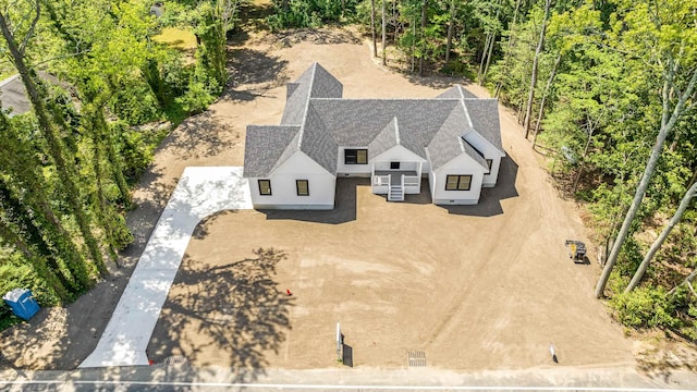 445 Dias Creek Rd, Cape May Court House, NJ 08210 - photo 34