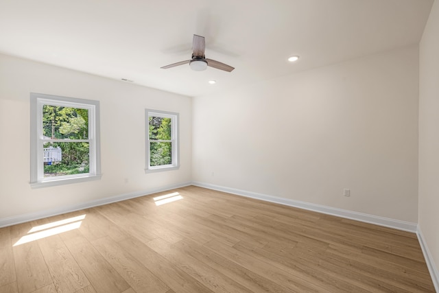 445 Dias Creek Rd, Cape May Court House, NJ 08210 - photo 19