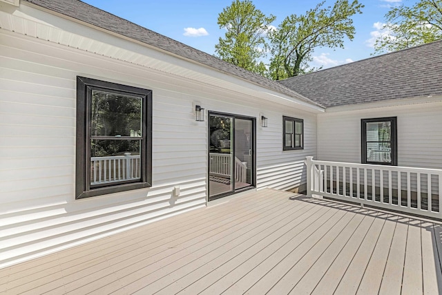 445 Dias Creek Rd, Cape May Court House, NJ 08210 - photo 22