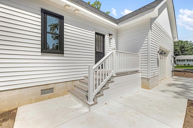 445 Dias Creek Rd, Cape May Court House, NJ 08210 - photo 25