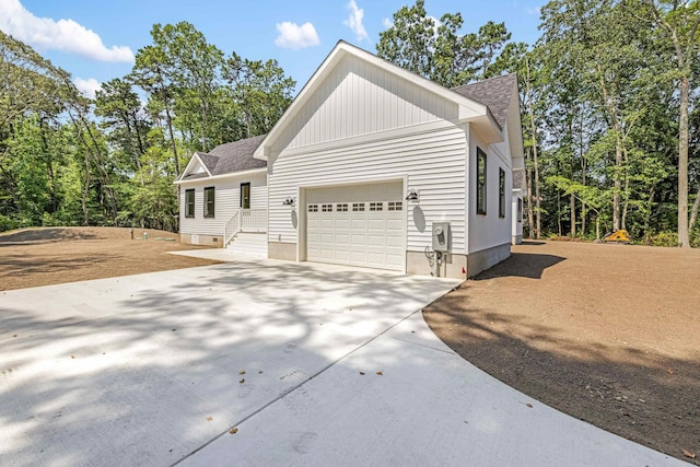 445 Dias Creek Rd, Cape May Court House, NJ 08210 - photo 26