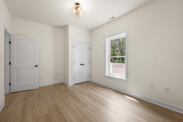 445 Dias Creek Rd, Cape May Court House, NJ 08210 - photo 13