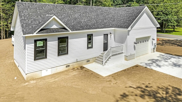 445 Dias Creek Rd, Cape May Court House, NJ 08210 - photo 31