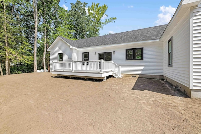 445 Dias Creek Rd, Cape May Court House, NJ 08210 - photo 23