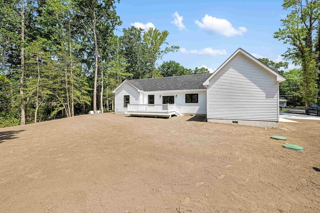 445 Dias Creek Rd, Cape May Court House, NJ 08210 - photo 24