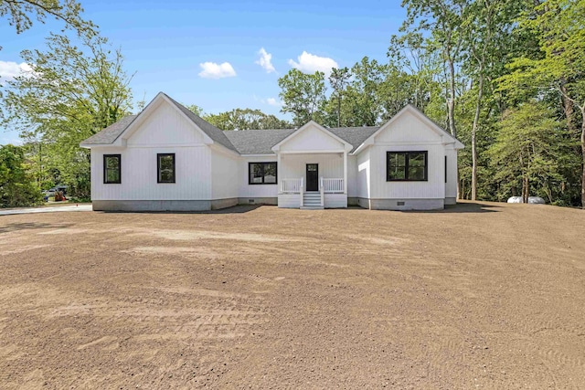 445 Dias Creek Rd, Cape May Court House, NJ 08210 - photo 1