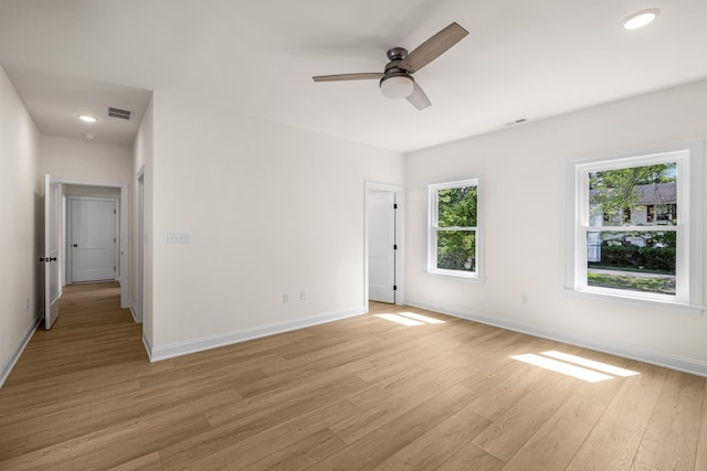 445 Dias Creek Rd, Cape May Court House, NJ 08210 - photo 16