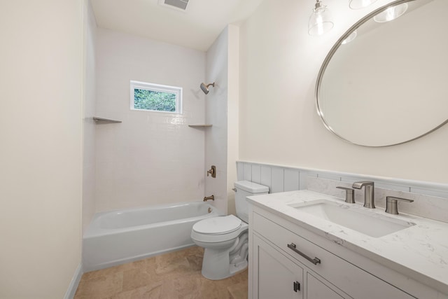 445 Dias Creek Rd, Cape May Court House, NJ 08210 - photo 35