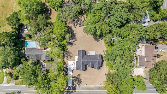 445 Dias Creek Rd, Cape May Court House, NJ 08210 - photo 32