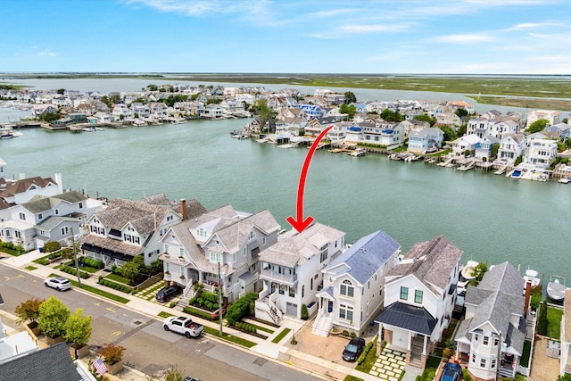 10019 Sunrise Dr, Stone Harbor, NJ 08210 - photo 2