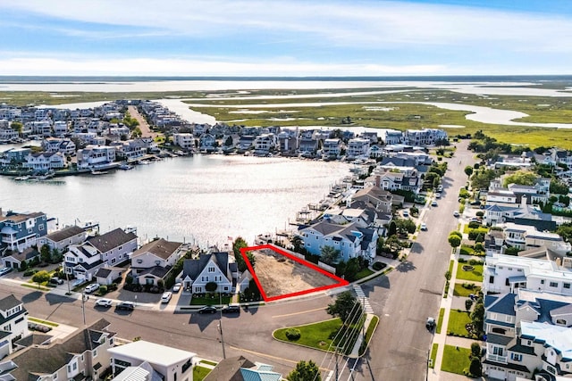 4202 5th Ave, Avalon, NJ 08202