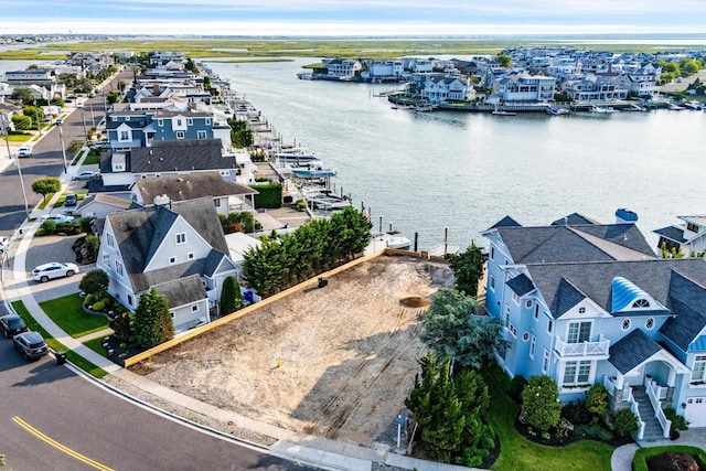4202 5th Ave, Avalon, NJ 08202