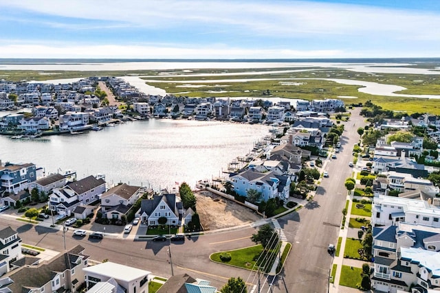 4202 5th Ave, Avalon, NJ 08202