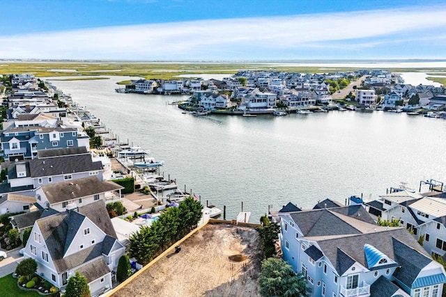 4202 5th Ave, Avalon, NJ 08202