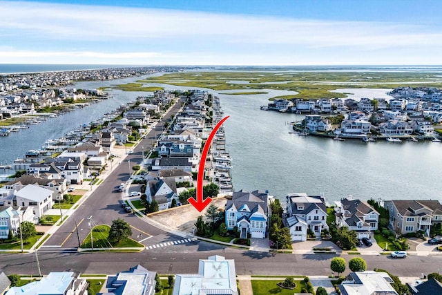 4202 5th Ave, Avalon, NJ 08202