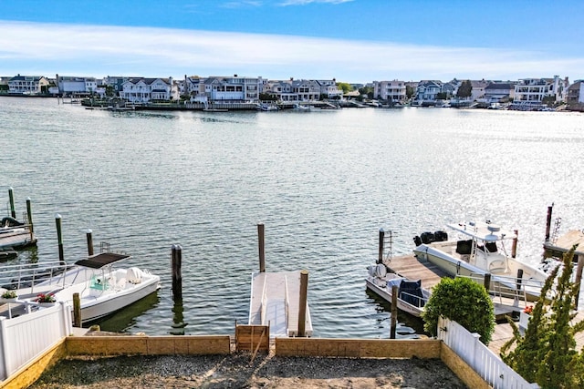 4202 5th Ave, Avalon, NJ 08202