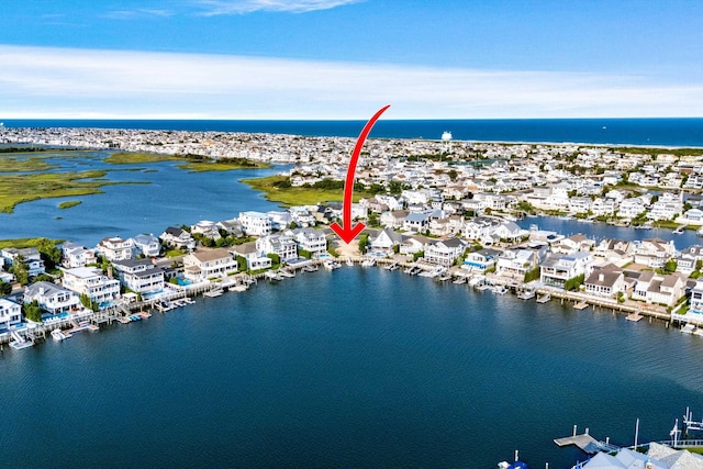 4202 5th Ave, Avalon, NJ 08202