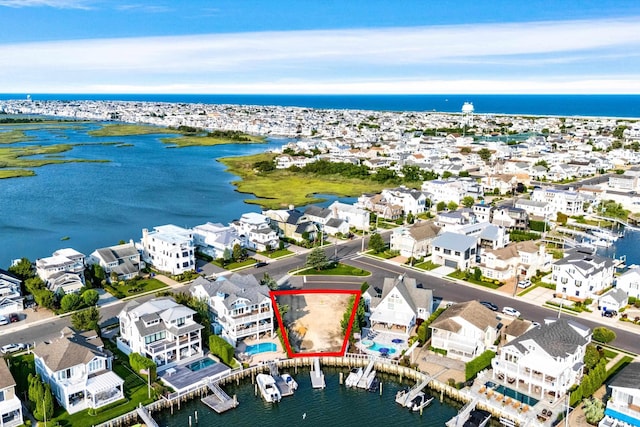 4202 5th Ave, Avalon, NJ 08202