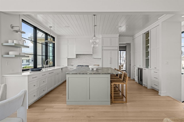 144 89th St, Stone Harbor, NJ 08247 - photo 23