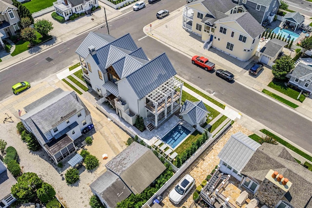 144 89th St, Stone Harbor, NJ 08247 - photo 49