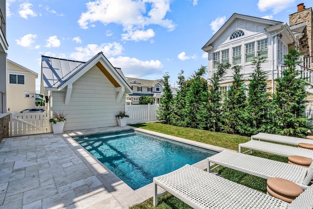 144 89th St, Stone Harbor, NJ 08247 - photo 48